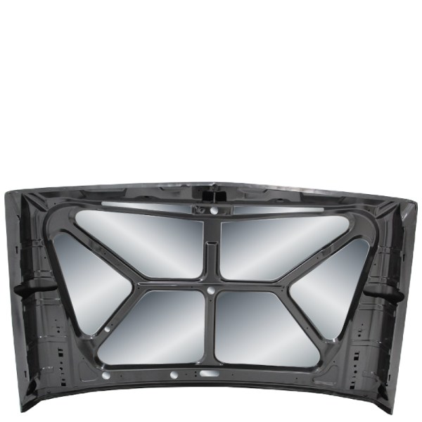 1973-79 Ford Hood800